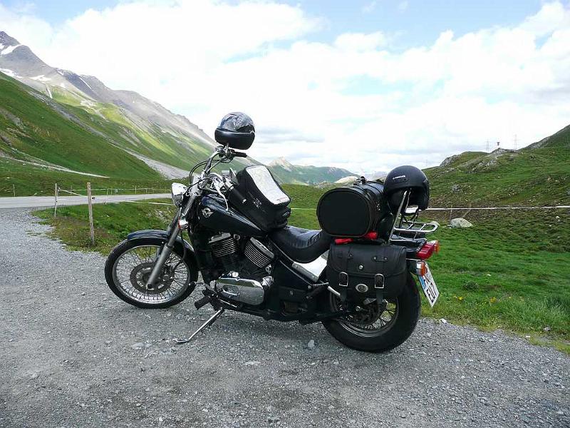 069 AlbulaPass 09-07-09.JPG